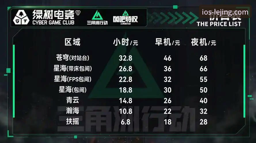 揭秘乐竞官网安装包下载评测：你不知道的版本选择与用户体验真相