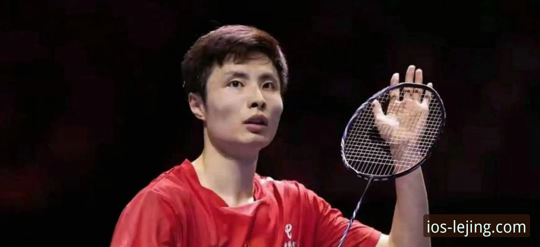 石宇奇vs阿尤什：国羽男单亚锦赛八年后重回巅峰，一场实力与黑马的对决