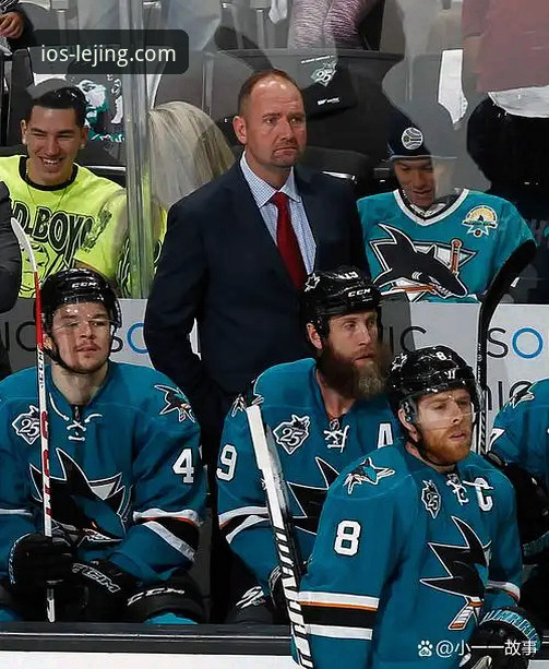 图多尔铁腕治军：热刺新帅的强硬哲学与球队变革指南