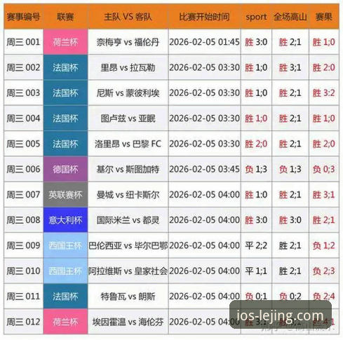 资深用户亲测分享：乐竞官网下载链接哪个好？官方渠道使用心得