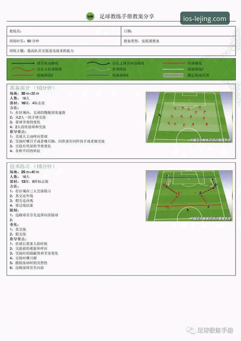 利物浦的流畅进攻 vs 狼队的顽强抵抗：一场足总杯的战术拆解