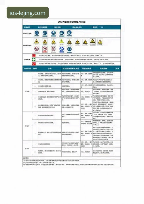 乐竞体育平台最新动态：官方下载链接必备指南，新手必看的安全操作手册