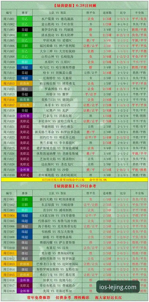 沙漠风暴与数字绿洲：乐竞体育平台赛事信息流深度评测