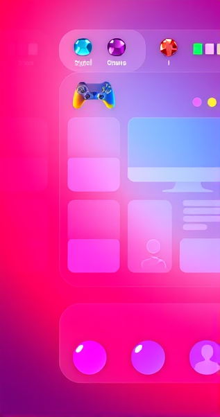 极速下载，即刻开战