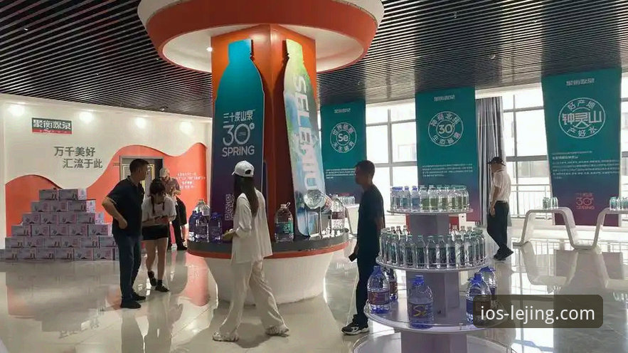 乐竞体育平台安卓版安装指南详解