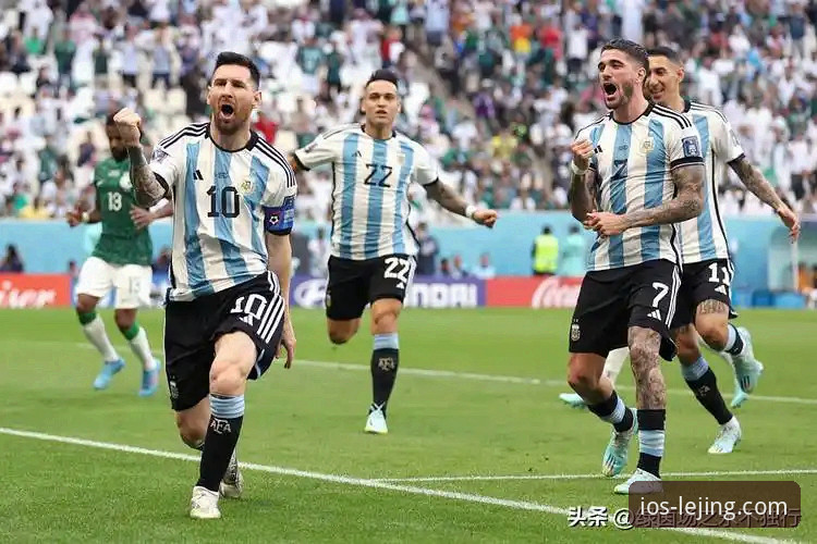 阿根廷锋线新星重伤无缘世界杯的战术影响与球迷观赛平台深度解析